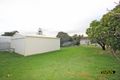 Property photo of 5 Sixth Avenue Glenelg East SA 5045