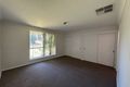 Property photo of 36 Glengarvin Drive Oxley Vale NSW 2340