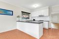 Property photo of 4 Reade Court Tarneit VIC 3029