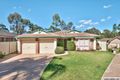Property photo of 39 Outram Place Currans Hill NSW 2567
