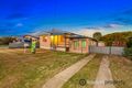 Property photo of 32 Bonding Street Kepnock QLD 4670