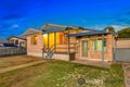 Property photo of 32 Bonding Street Kepnock QLD 4670