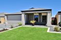 Property photo of 77 Redstone Trail Ellenbrook WA 6069