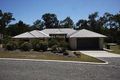 Property photo of 9-13 Themeda Close New Beith QLD 4124
