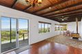 Property photo of 15 Reid Street Tomakin NSW 2537