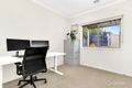 Property photo of 4 Reade Court Tarneit VIC 3029