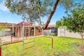 Property photo of 4 Reade Court Tarneit VIC 3029
