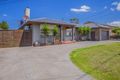 Property photo of 477 Barry Road Dallas VIC 3047