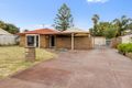 Property photo of 100 Willmott Drive Cooloongup WA 6168
