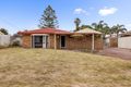 Property photo of 100 Willmott Drive Cooloongup WA 6168