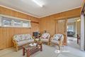 Property photo of 21 Garibaldi Street Traralgon VIC 3844
