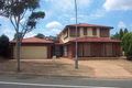 Property photo of 218 Bennett Road St Clair NSW 2759