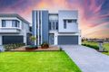 Property photo of 4 Whitecap Court Bokarina QLD 4575