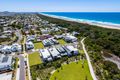 Property photo of 4 Whitecap Court Bokarina QLD 4575