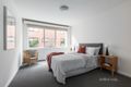 Property photo of 10/492 Glenferrie Road Hawthorn VIC 3122