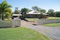 Property photo of 4 Stony Creek Road Eton QLD 4741