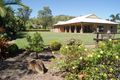 Property photo of 4 Stony Creek Road Eton QLD 4741