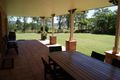 Property photo of 4 Stony Creek Road Eton QLD 4741