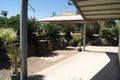 Property photo of 4 Stony Creek Road Eton QLD 4741