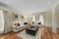 Property photo of 31 Halley Avenue Camberwell VIC 3124