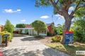 Property photo of 67 Hazel Road Kalimna VIC 3909
