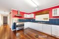 Property photo of 32 Bonding Street Kepnock QLD 4670