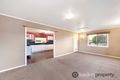 Property photo of 32 Bonding Street Kepnock QLD 4670