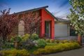 Property photo of 52 Rochelle Street Moncrieff ACT 2914
