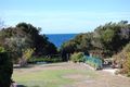 Property photo of 20 Seascape Drive Lulworth TAS 7252