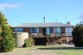 Property photo of 20 Seascape Drive Lulworth TAS 7252