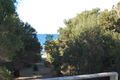 Property photo of 20 Seascape Drive Lulworth TAS 7252