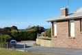 Property photo of 20 Seascape Drive Lulworth TAS 7252