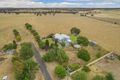 Property photo of 16 Hill Street Galong NSW 2585