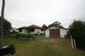 Property photo of 9 Abel Street Wallsend NSW 2287