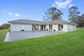 Property photo of 165 Donalds Range Road Razorback NSW 2571