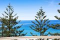Property photo of 2703/220 The Esplanade Burleigh Heads QLD 4220