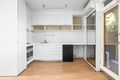 Property photo of 3/1 Lumley Court Prahran VIC 3181
