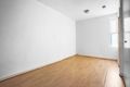 Property photo of 3/1 Lumley Court Prahran VIC 3181