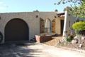 Property photo of 23 Panorama Road Evanston Park SA 5116
