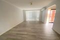 Property photo of 13/114 Major Road Fawkner VIC 3060