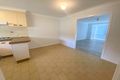 Property photo of 13/114 Major Road Fawkner VIC 3060