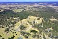 Property photo of 165 Donalds Range Road Razorback NSW 2571