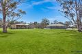 Property photo of 165 Donalds Range Road Razorback NSW 2571