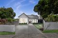 Property photo of 1/16 Cherry Grove Donvale VIC 3111