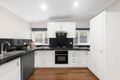 Property photo of 1/16 Cherry Grove Donvale VIC 3111