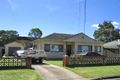Property photo of 5 Dalton Street Colyton NSW 2760
