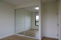 Property photo of 203/12 Brodie Spark Drive Wolli Creek NSW 2205
