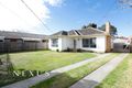 Property photo of 5 Luxford Court Springvale VIC 3171