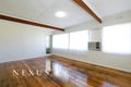 Property photo of 5 Luxford Court Springvale VIC 3171