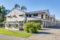 Property photo of 2/7 Denna Street Maroochydore QLD 4558